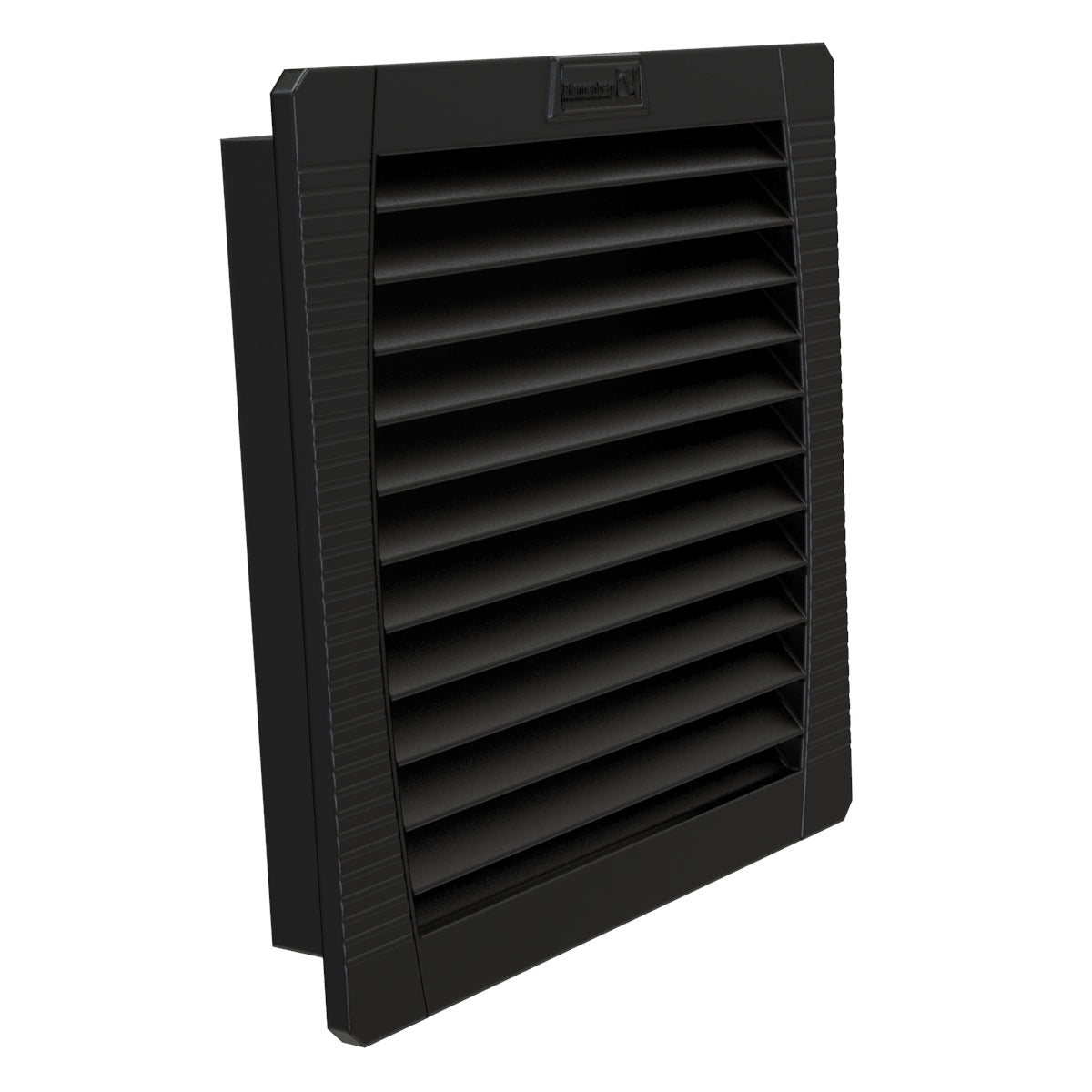 Hammond Exhaust Filters PFAG4 Series Type 12 - Nema Supply