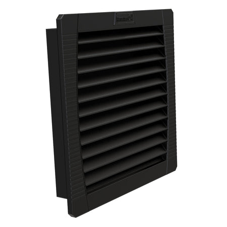 Hammond Exhaust Filters PFAG4 Series Type 12 - Nema Supply