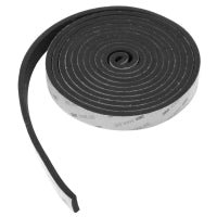 Hammond Gasket Kits - Nema Supply