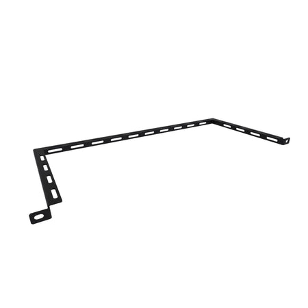 Hammond HCM 19-Inch Cable Support Bars — 10-Pack - Nema Supply
