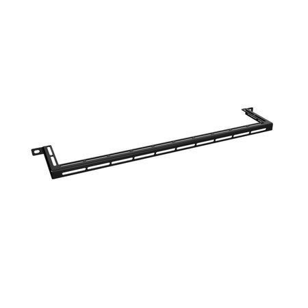 Hammond HCM 19-Inch Cable Support Bars — 10-Pack - Nema Supply
