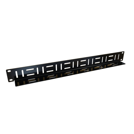 Hammond HCMP Horizontal Cable Lacer Panels - Nema Supply