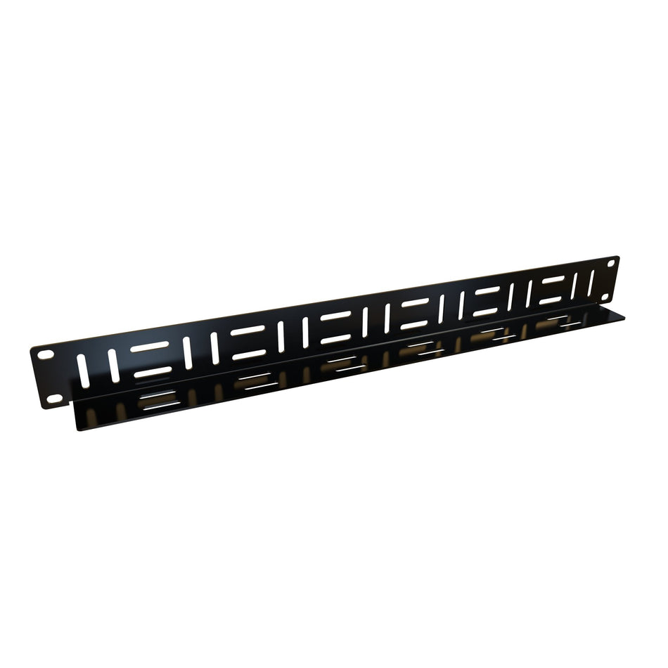 Hammond HCMP Horizontal Cable Lacer Panels - Nema Supply