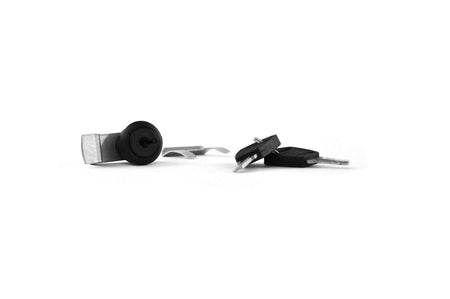 Hammond N1JLK Type 1 Key Lock Kit - Nema Supply
