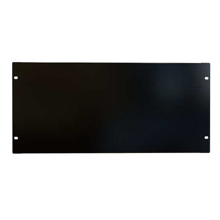Hammond PBFS Formed Steel Blanking Panels - Nema Supply