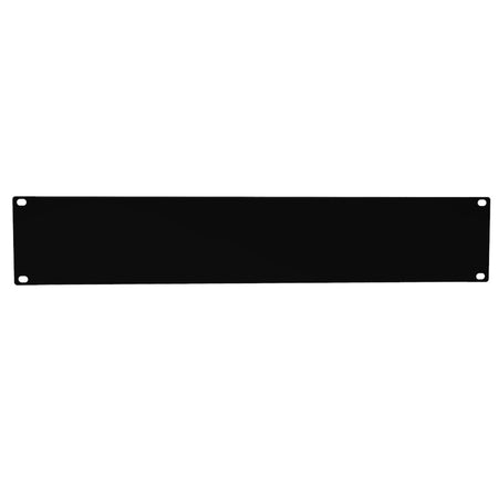 Hammond PBFS Formed Steel Blanking Panels - Nema Supply