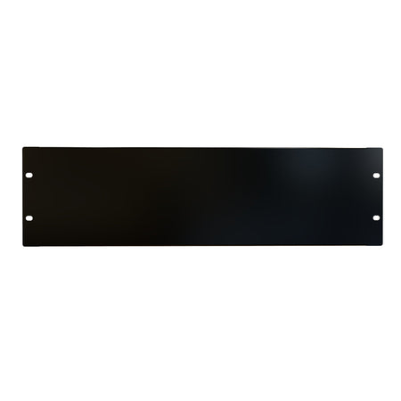Hammond PBFS Formed Steel Blanking Panels - Nema Supply