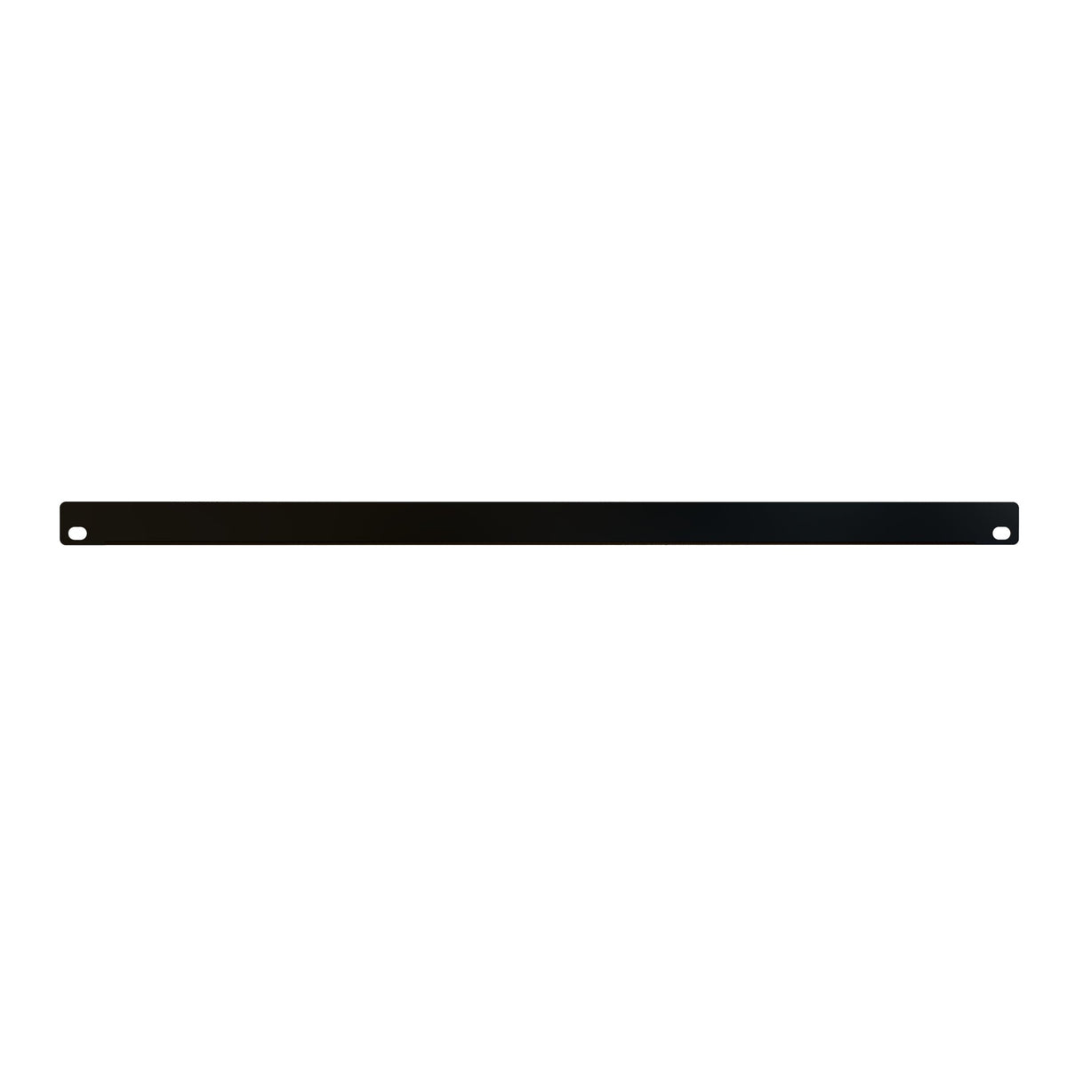 Hammond PBFS Formed Steel Blanking Panels - Nema Supply