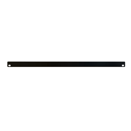 Hammond PBFS Formed Steel Blanking Panels - Nema Supply