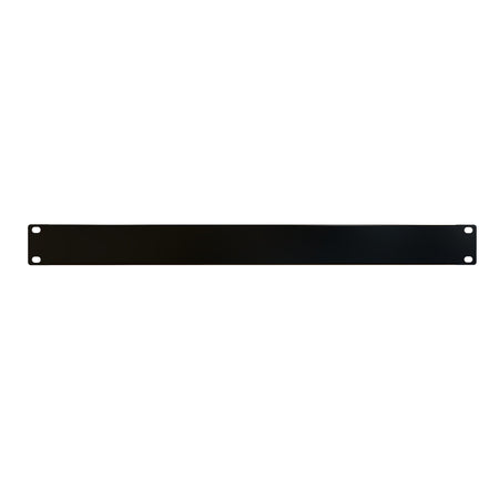 Hammond PBFS Formed Steel Blanking Panels - Nema Supply