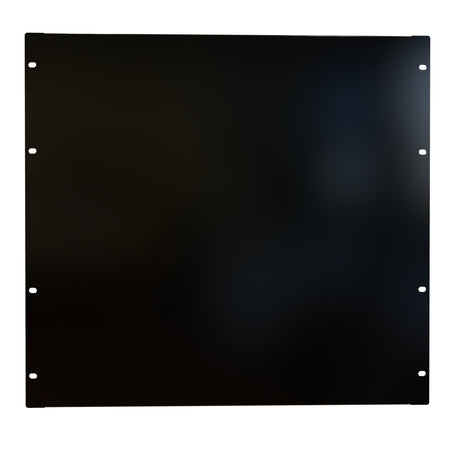 Hammond PBFS Formed Steel Blanking Panels - Nema Supply