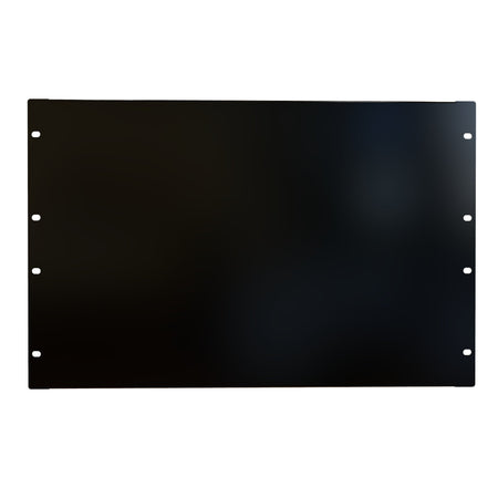 Hammond PBFS Formed Steel Blanking Panels - Nema Supply