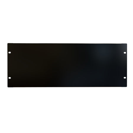 Hammond PBFS Formed Steel Blanking Panels - Nema Supply