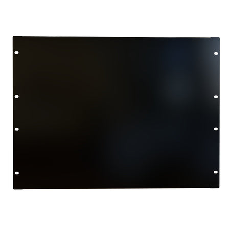 Hammond PBFS Formed Steel Blanking Panels - Nema Supply