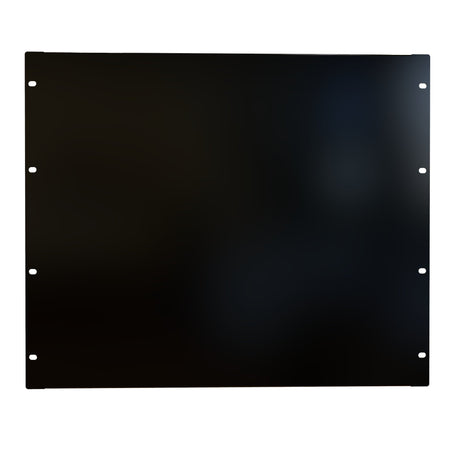 Hammond PBFS Formed Steel Blanking Panels - Nema Supply