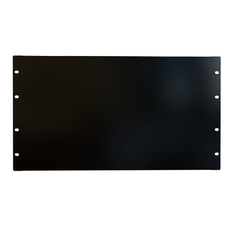 Hammond PBFS Formed Steel Blanking Panels - Nema Supply