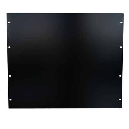 Hammond PBPA Aluminum Blanking Panels - Nema Supply