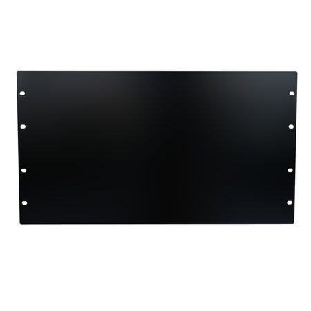 Hammond PBPA Aluminum Blanking Panels - Nema Supply