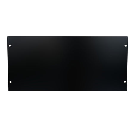 Hammond PBPA Aluminum Blanking Panels - Nema Supply