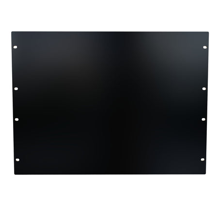 Hammond PBPA Aluminum Blanking Panels - Nema Supply