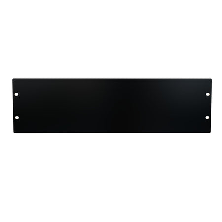 Hammond PBPA Aluminum Blanking Panels - Nema Supply