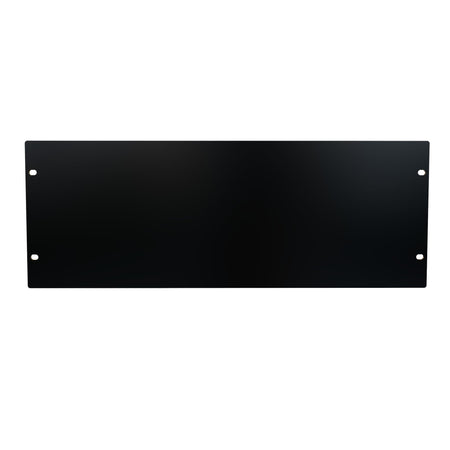 Hammond PBPA Aluminum Blanking Panels - Nema Supply