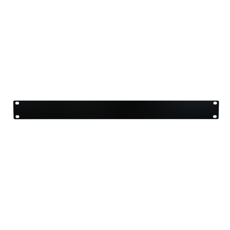Hammond PBPA Aluminum Blanking Panels - Nema Supply