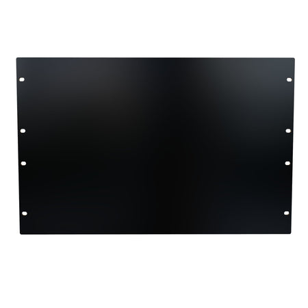 Hammond PBPA Aluminum Blanking Panels - Nema Supply