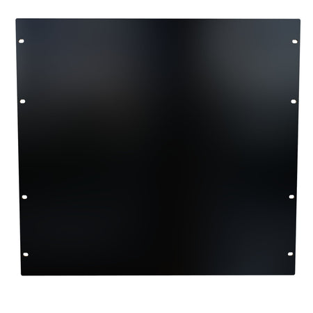 Hammond PBPA Aluminum Blanking Panels - Nema Supply
