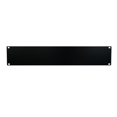 Hammond PBPA Aluminum Blanking Panels - Nema Supply