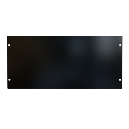 Hammond PBPS Solid Steel Blanking Panels - Nema Supply