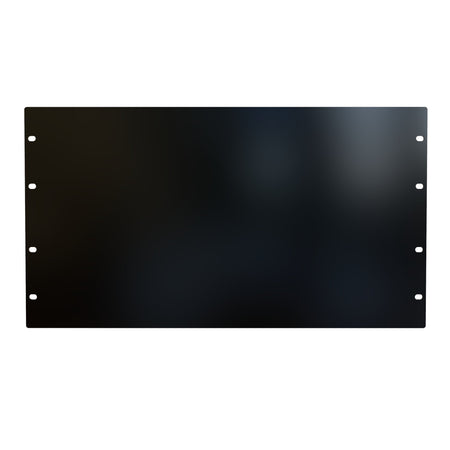 Hammond PBPS Solid Steel Blanking Panels - Nema Supply