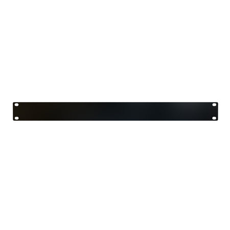 Hammond PBPS Solid Steel Blanking Panels - Nema Supply