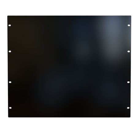 Hammond PBPS Solid Steel Blanking Panels - Nema Supply