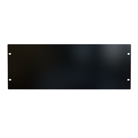 Hammond PBPS Solid Steel Blanking Panels - Nema Supply