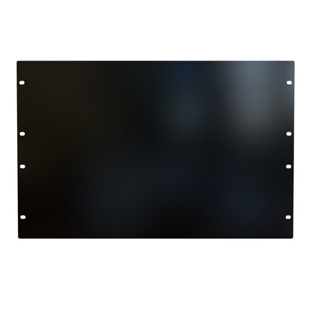 Hammond PBPS Solid Steel Blanking Panels - Nema Supply