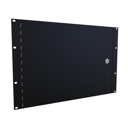 Hammond PHPF Hinged Rack Panels - Nema Supply