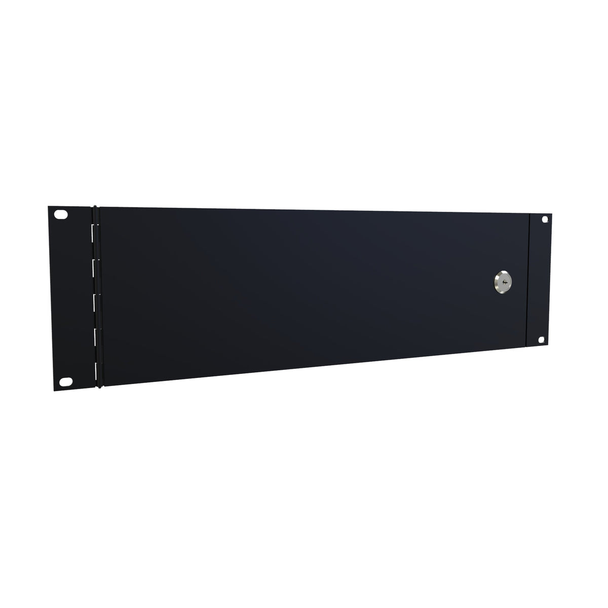 Hammond PHPF Hinged Rack Panels - Nema Supply