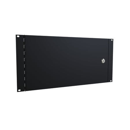 Hammond PHPF Hinged Rack Panels - Nema Supply