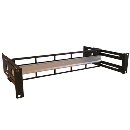 Hammond Rack Mount DIN Rail Adapters - Nema Supply