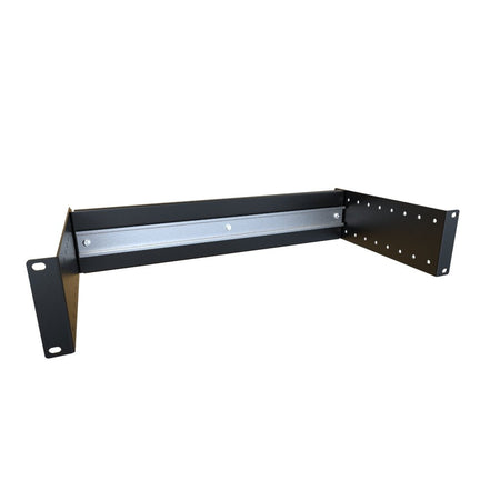 Hammond Rack Mount DIN Rail Adapters - Nema Supply
