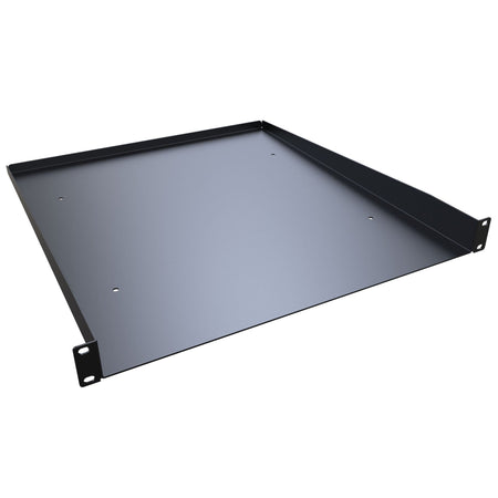 Hammond RAS Solid Fixed Rack Shelves - Nema Supply