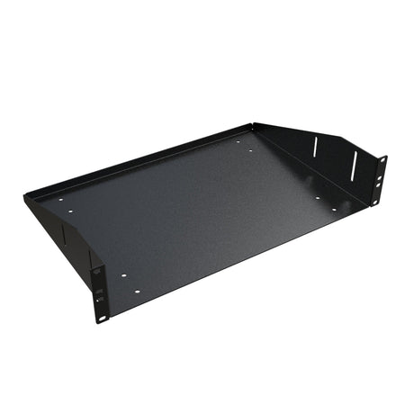 Hammond RAS Solid Fixed Rack Shelves - Nema Supply