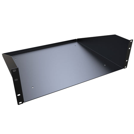 Hammond RAS Solid Fixed Rack Shelves - Nema Supply