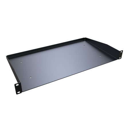 Hammond RAS Solid Fixed Rack Shelves - Nema Supply