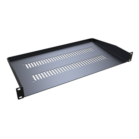 Hammond RAS Vented Fixed Rack Shelves - Nema Supply