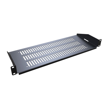 Hammond RAS Vented Fixed Rack Shelves - Nema Supply
