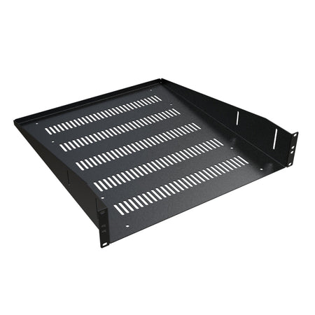 Hammond RAS Vented Fixed Rack Shelves - Nema Supply