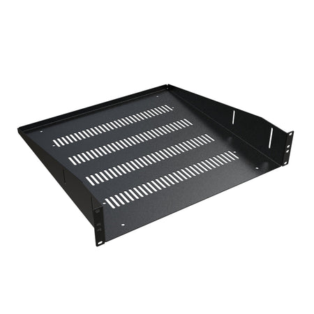 Hammond RAS Vented Fixed Rack Shelves - Nema Supply