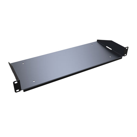Hammond RASU190107DBK1